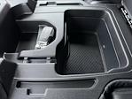 New 2025 Ram 1500 Tradesman Crew Cab 4x4 Pickup for sale #652805 - photo 19