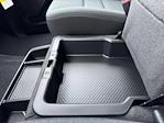 New 2025 Ram 1500 Tradesman Crew Cab 4x4 Pickup for sale #652805 - photo 20