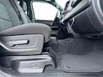 New 2025 Ram 1500 Tradesman Crew Cab 4x4 Pickup for sale #652805 - photo 21