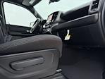 New 2025 Ram 1500 Tradesman Crew Cab 4x4 Pickup for sale #652805 - photo 22