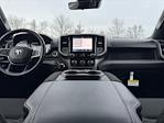 New 2025 Ram 1500 Tradesman Crew Cab 4x4 Pickup for sale #652805 - photo 23