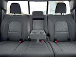 New 2025 Ram 1500 Tradesman Crew Cab 4x4 Pickup for sale #652805 - photo 24
