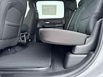 New 2025 Ram 1500 Tradesman Crew Cab 4x4 Pickup for sale #652805 - photo 25