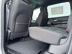 New 2025 Ram 1500 Tradesman Crew Cab 4x4 Pickup for sale #652805 - photo 26