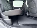 New 2025 Ram 1500 Tradesman Crew Cab 4x4 Pickup for sale #652805 - photo 27