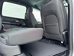 New 2025 Ram 1500 Tradesman Crew Cab 4x4 Pickup for sale #652805 - photo 28
