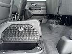 New 2025 Ram 1500 Tradesman Crew Cab 4x4 Pickup for sale #652805 - photo 29
