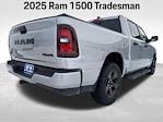 New 2025 Ram 1500 Tradesman Crew Cab 4x4 Pickup for sale #652805 - photo 3