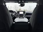 New 2025 Ram 1500 Tradesman Crew Cab 4x4 Pickup for sale #652805 - photo 30