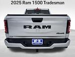 New 2025 Ram 1500 Tradesman Crew Cab 4x4 Pickup for sale #652805 - photo 4