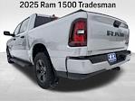 New 2025 Ram 1500 Tradesman Crew Cab 4x4 Pickup for sale #652805 - photo 5