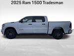 New 2025 Ram 1500 Tradesman Crew Cab 4x4 Pickup for sale #652805 - photo 6