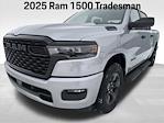 New 2025 Ram 1500 Tradesman Crew Cab 4x4 Pickup for sale #652805 - photo 7