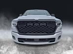New 2025 Ram 1500 Tradesman Crew Cab 4x4 Pickup for sale #652805 - photo 8