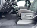 New 2025 Ram 1500 Tradesman Crew Cab 4x4 Pickup for sale #652805 - photo 9