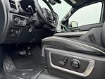 New 2025 Ram 1500 Laramie Crew Cab 4x4 Pickup for sale #662183 - photo 11
