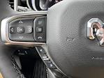 New 2025 Ram 1500 Laramie Crew Cab 4x4 Pickup for sale #662183 - photo 13