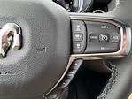 New 2025 Ram 1500 Laramie Crew Cab 4x4 Pickup for sale #662183 - photo 14