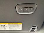 New 2025 Ram 1500 Laramie Crew Cab 4x4 Pickup for sale #662183 - photo 16