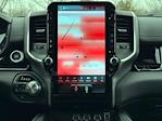 New 2025 Ram 1500 Laramie Crew Cab 4x4 Pickup for sale #662183 - photo 18
