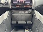 New 2025 Ram 1500 Laramie Crew Cab 4x4 Pickup for sale #662183 - photo 22