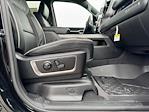 New 2025 Ram 1500 Laramie Crew Cab 4x4 Pickup for sale #662183 - photo 25