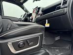 New 2025 Ram 1500 Laramie Crew Cab 4x4 Pickup for sale #662183 - photo 26