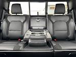 New 2025 Ram 1500 Laramie Crew Cab 4x4 Pickup for sale #662183 - photo 29