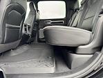New 2025 Ram 1500 Laramie Crew Cab 4x4 Pickup for sale #662183 - photo 30