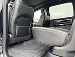 New 2025 Ram 1500 Laramie Crew Cab 4x4 Pickup for sale #662183 - photo 31