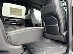 New 2025 Ram 1500 Laramie Crew Cab 4x4 Pickup for sale #662183 - photo 33