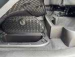 New 2025 Ram 1500 Laramie Crew Cab 4x4 Pickup for sale #662183 - photo 34