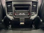 New 2025 Ram 1500 Laramie Crew Cab 4x4 Pickup for sale #662183 - photo 35