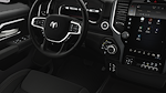 New 2025 Ram 1500 Big Horn Crew Cab 4x4 Pickup for sale #666564 - photo 5