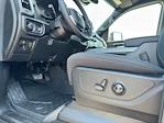 New 2025 Ram 1500 Big Horn Crew Cab 4x4 Pickup for sale #715198 - photo 10