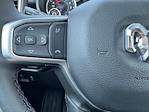 New 2025 Ram 1500 Big Horn Crew Cab 4x4 Pickup for sale #715198 - photo 12