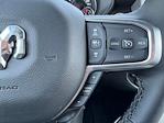 New 2025 Ram 1500 Big Horn Crew Cab 4x4 Pickup for sale #715198 - photo 13