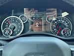 New 2025 Ram 1500 Big Horn Crew Cab 4x4 Pickup for sale #715198 - photo 14