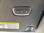 New 2025 Ram 1500 Big Horn Crew Cab 4x4 Pickup for sale #715198 - photo 15
