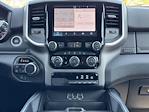 New 2025 Ram 1500 Big Horn Crew Cab 4x4 Pickup for sale #715198 - photo 17