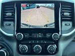 New 2025 Ram 1500 Big Horn Crew Cab 4x4 Pickup for sale #715198 - photo 18