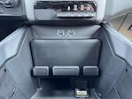 New 2025 Ram 1500 Big Horn Crew Cab 4x4 Pickup for sale #715198 - photo 19