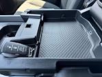 New 2025 Ram 1500 Big Horn Crew Cab 4x4 Pickup for sale #715198 - photo 20