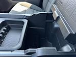New 2025 Ram 1500 Big Horn Crew Cab 4x4 Pickup for sale #715198 - photo 21