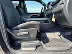 New 2025 Ram 1500 Big Horn Crew Cab 4x4 Pickup for sale #715198 - photo 22