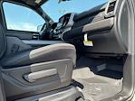 New 2025 Ram 1500 Big Horn Crew Cab 4x4 Pickup for sale #715198 - photo 23