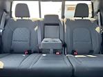 New 2025 Ram 1500 Big Horn Crew Cab 4x4 Pickup for sale #715198 - photo 25