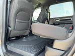 New 2025 Ram 1500 Big Horn Crew Cab 4x4 Pickup for sale #715198 - photo 27