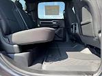 New 2025 Ram 1500 Big Horn Crew Cab 4x4 Pickup for sale #715198 - photo 28