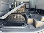 New 2025 Ram 1500 Big Horn Crew Cab 4x4 Pickup for sale #715198 - photo 30